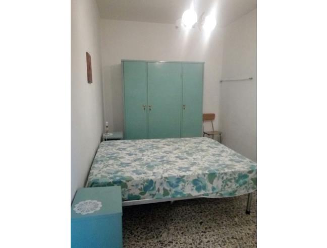 Anteprima foto 2 - Appartamento in Vendita a Campoli Appennino (Frosinone)