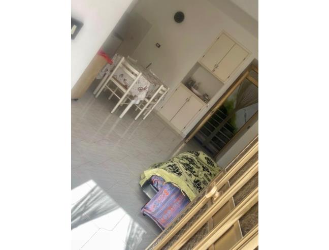 Anteprima foto 2 - Appartamento in Vendita a Campoli Appennino (Frosinone)