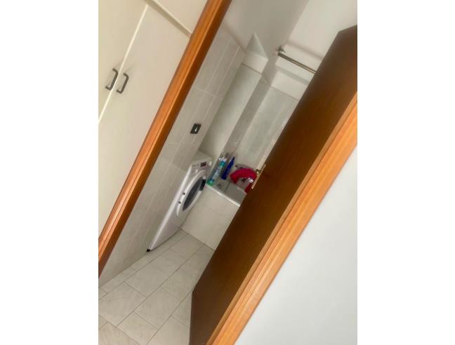 Anteprima foto 3 - Appartamento in Vendita a Campoli Appennino (Frosinone)