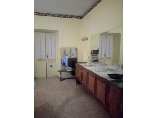 Anteprima foto 3 - Appartamento in Vendita a Campoli Appennino (Frosinone)