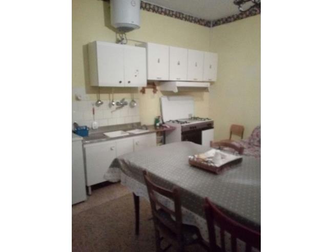 Anteprima foto 4 - Appartamento in Vendita a Campoli Appennino (Frosinone)