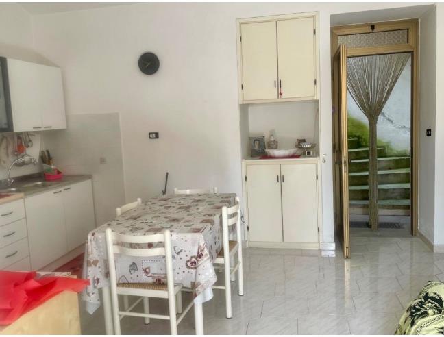 Anteprima foto 5 - Appartamento in Vendita a Campoli Appennino (Frosinone)