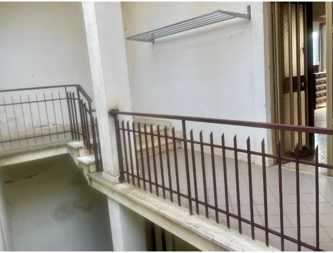Anteprima foto 6 - Appartamento in Vendita a Campoli Appennino (Frosinone)