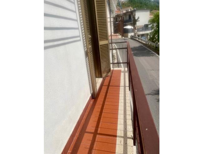 Anteprima foto 8 - Appartamento in Vendita a Campoli Appennino (Frosinone)