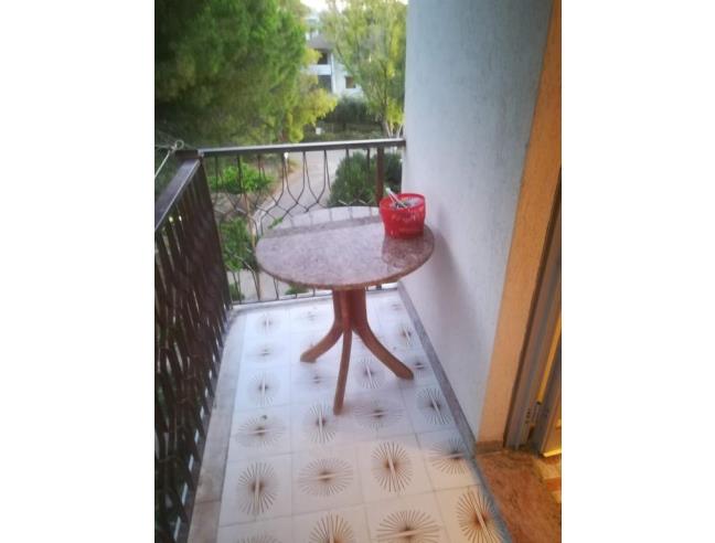 Anteprima foto 1 - Appartamento in Vendita a Campomarino (Campobasso)