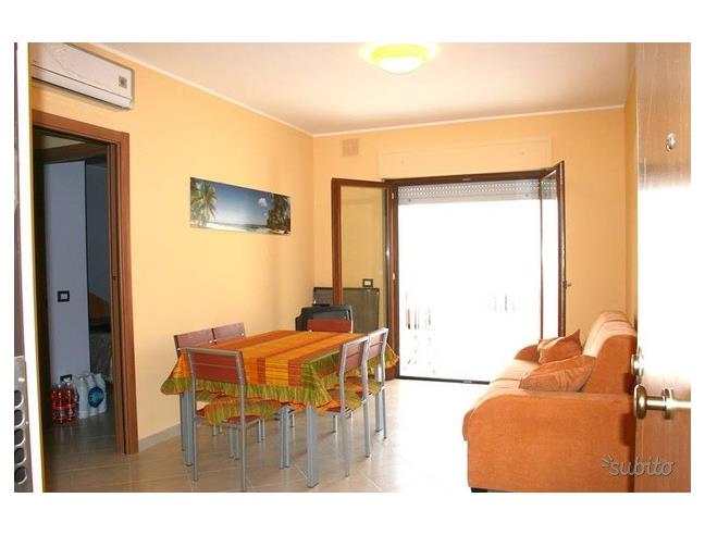 Anteprima foto 2 - Appartamento in Vendita a Campomarino (Campobasso)