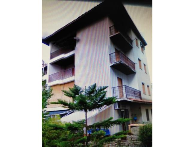 Anteprima foto 2 - Appartamento in Vendita a Campomarino (Campobasso)