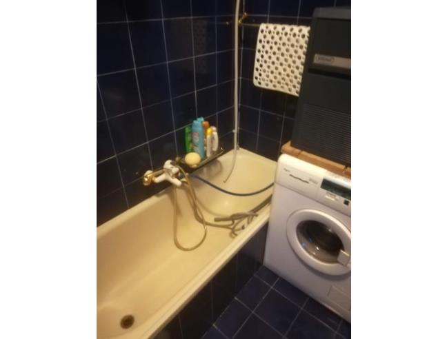 Anteprima foto 3 - Appartamento in Vendita a Campomarino (Campobasso)