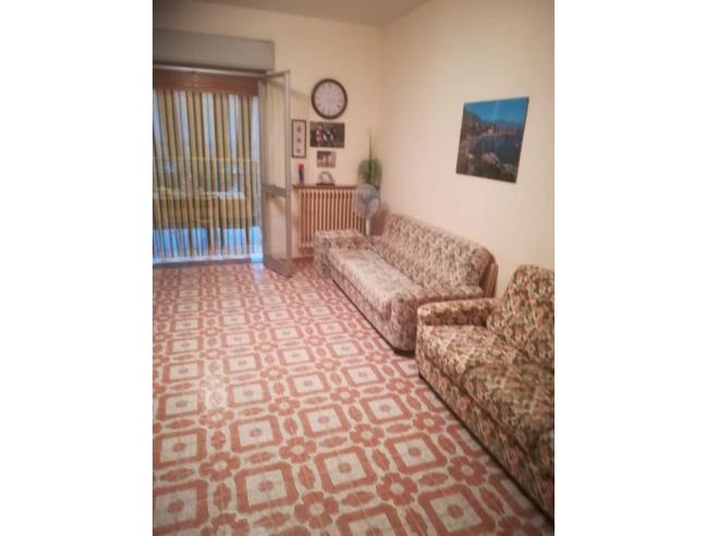 Anteprima foto 4 - Appartamento in Vendita a Campomarino (Campobasso)