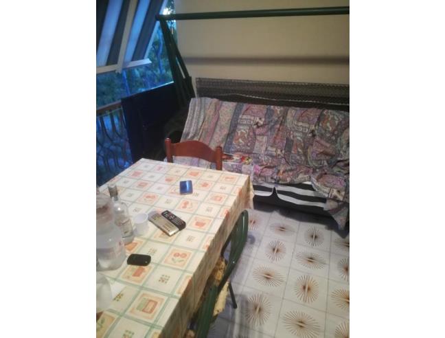 Anteprima foto 5 - Appartamento in Vendita a Campomarino (Campobasso)