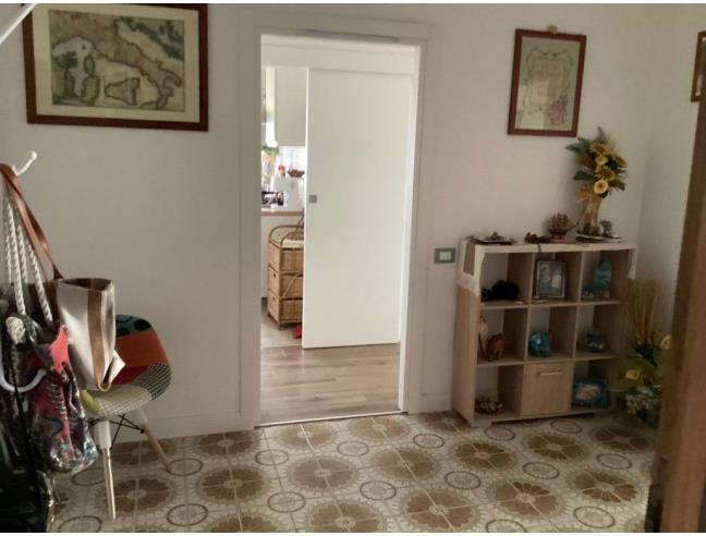 Anteprima foto 5 - Appartamento in Vendita a Campomarino (Campobasso)