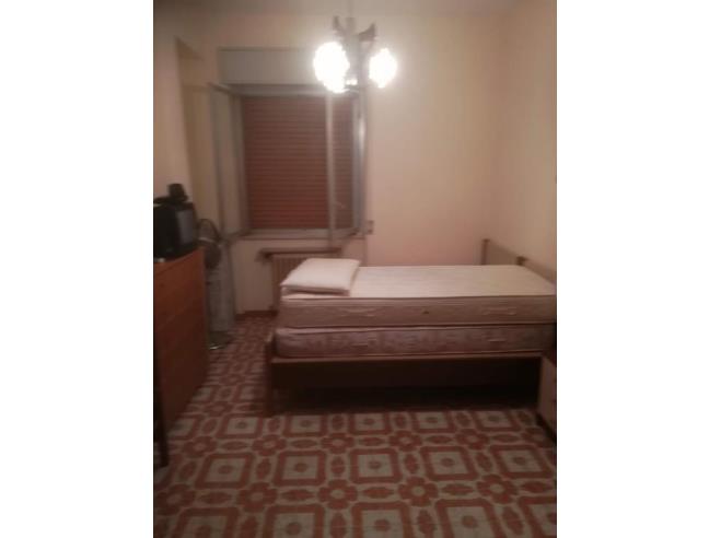 Anteprima foto 6 - Appartamento in Vendita a Campomarino (Campobasso)