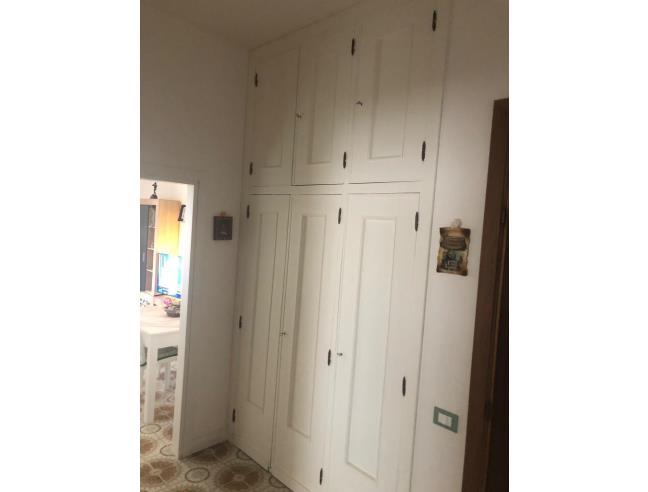 Anteprima foto 6 - Appartamento in Vendita a Campomarino (Campobasso)