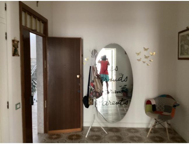 Anteprima foto 7 - Appartamento in Vendita a Campomarino (Campobasso)