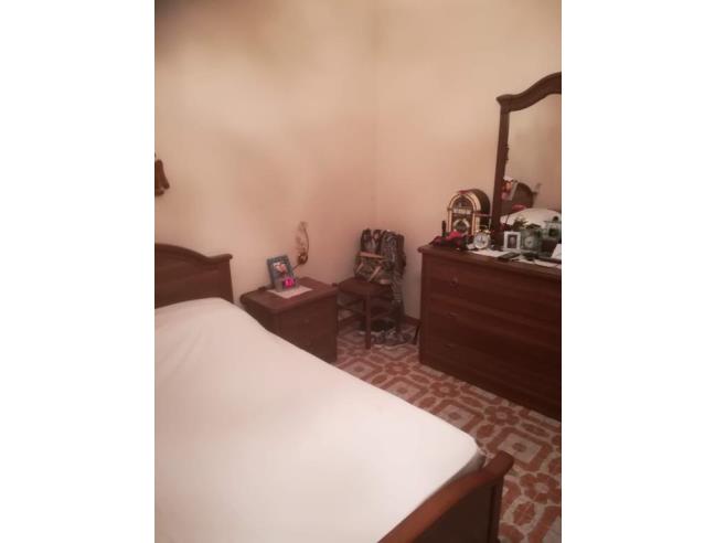 Anteprima foto 7 - Appartamento in Vendita a Campomarino (Campobasso)