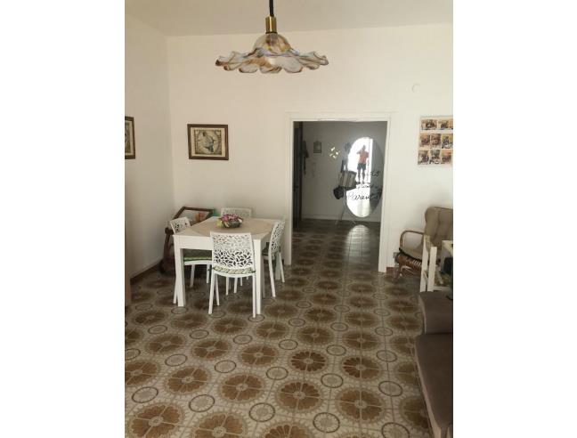 Anteprima foto 8 - Appartamento in Vendita a Campomarino (Campobasso)