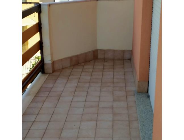 Anteprima foto 2 - Appartamento in Vendita a Campomarino - Lido Di Campomarino