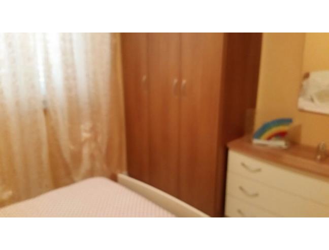 Anteprima foto 2 - Appartamento in Vendita a Campomarino - Lido Di Campomarino