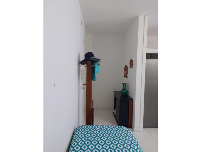Anteprima foto 2 - Appartamento in Vendita a Campomarino - Lido Di Campomarino