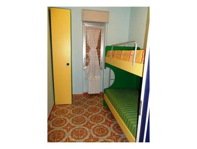 Anteprima foto 3 - Appartamento in Vendita a Campomarino - Lido Di Campomarino