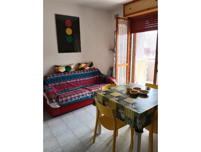 Anteprima foto 3 - Appartamento in Vendita a Campomarino - Lido Di Campomarino