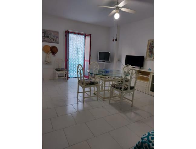 Anteprima foto 3 - Appartamento in Vendita a Campomarino - Lido Di Campomarino