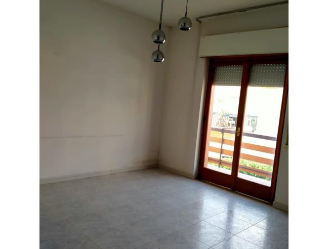 Anteprima foto 3 - Appartamento in Vendita a Campomarino - Lido Di Campomarino