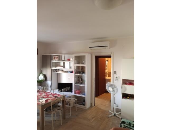 Anteprima foto 3 - Appartamento in Vendita a Campomarino - Lido Di Campomarino