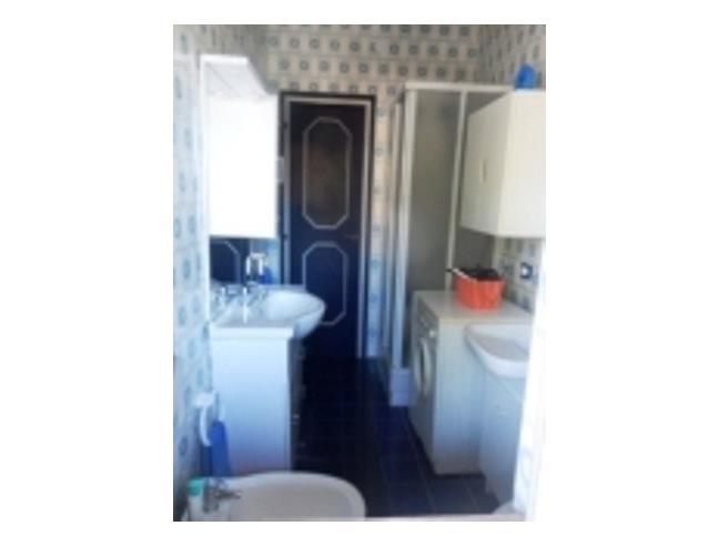 Anteprima foto 4 - Appartamento in Vendita a Campomarino - Lido Di Campomarino