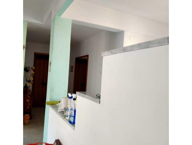 Anteprima foto 4 - Appartamento in Vendita a Campomarino - Lido Di Campomarino