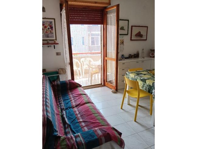 Anteprima foto 4 - Appartamento in Vendita a Campomarino - Lido Di Campomarino