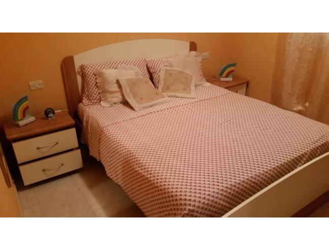 Anteprima foto 4 - Appartamento in Vendita a Campomarino - Lido Di Campomarino