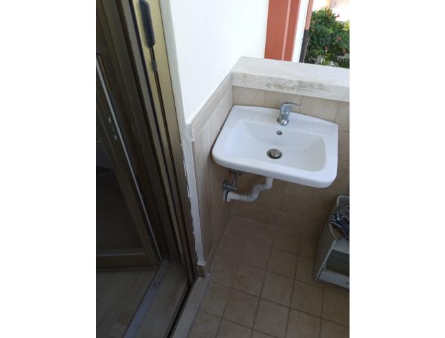 Anteprima foto 4 - Appartamento in Vendita a Campomarino - Lido Di Campomarino