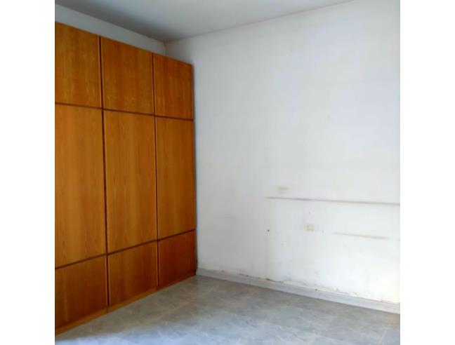 Anteprima foto 5 - Appartamento in Vendita a Campomarino - Lido Di Campomarino