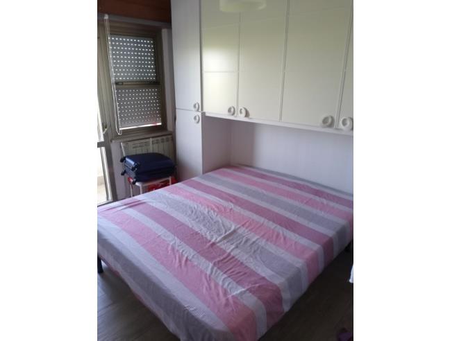 Anteprima foto 5 - Appartamento in Vendita a Campomarino - Lido Di Campomarino