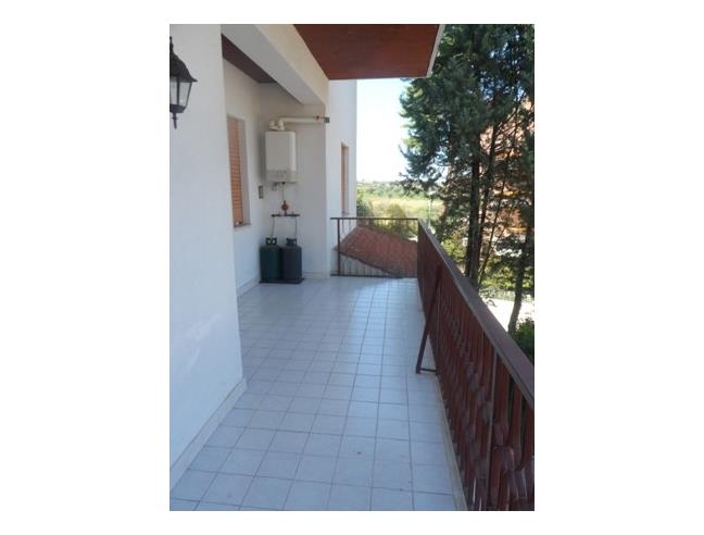 Anteprima foto 5 - Appartamento in Vendita a Campomarino - Lido Di Campomarino