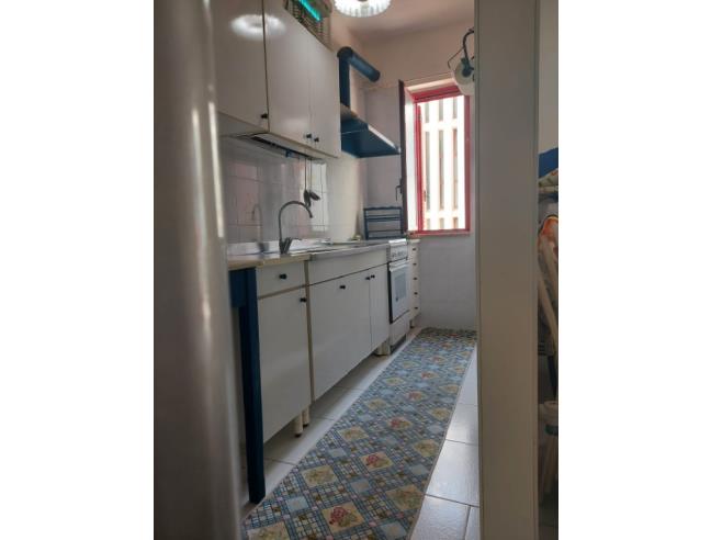 Anteprima foto 5 - Appartamento in Vendita a Campomarino - Lido Di Campomarino