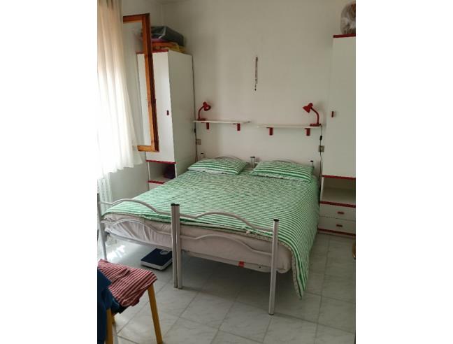 Anteprima foto 5 - Appartamento in Vendita a Campomarino - Lido Di Campomarino