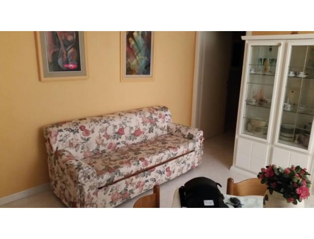 Anteprima foto 6 - Appartamento in Vendita a Campomarino - Lido Di Campomarino