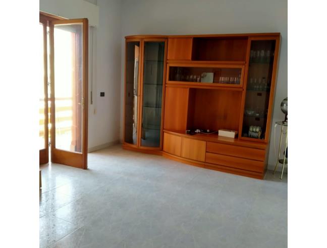 Anteprima foto 6 - Appartamento in Vendita a Campomarino - Lido Di Campomarino