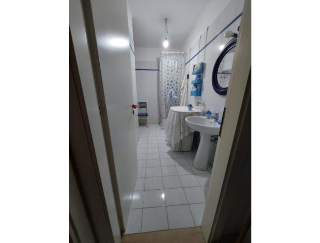 Anteprima foto 6 - Appartamento in Vendita a Campomarino - Lido Di Campomarino