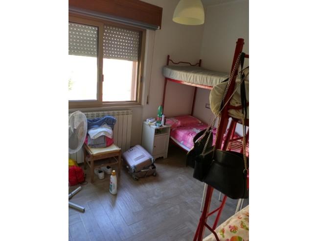 Anteprima foto 6 - Appartamento in Vendita a Campomarino - Lido Di Campomarino