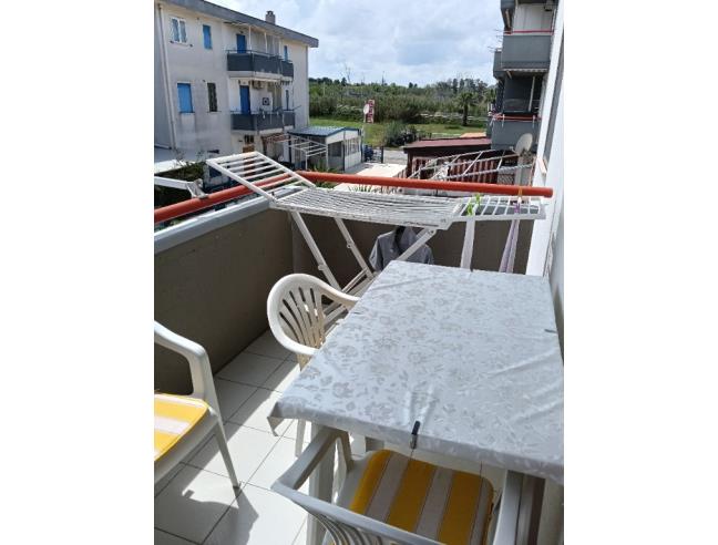 Anteprima foto 7 - Appartamento in Vendita a Campomarino - Lido Di Campomarino