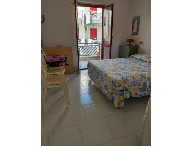 Anteprima foto 7 - Appartamento in Vendita a Campomarino - Lido Di Campomarino