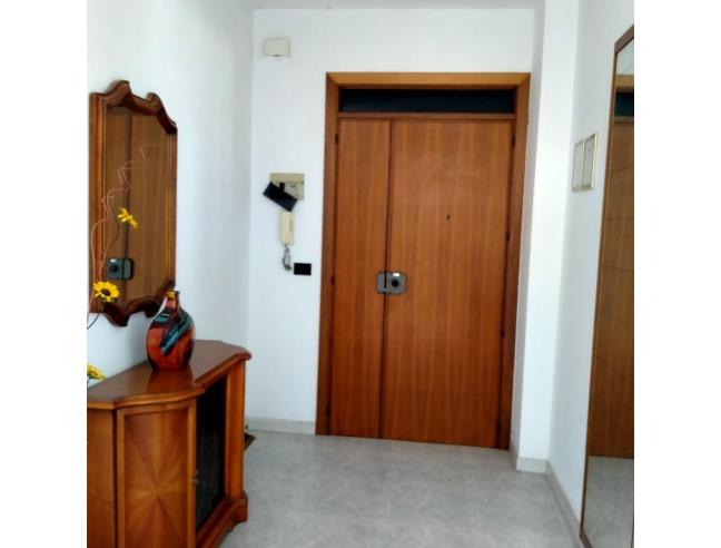 Anteprima foto 7 - Appartamento in Vendita a Campomarino - Lido Di Campomarino