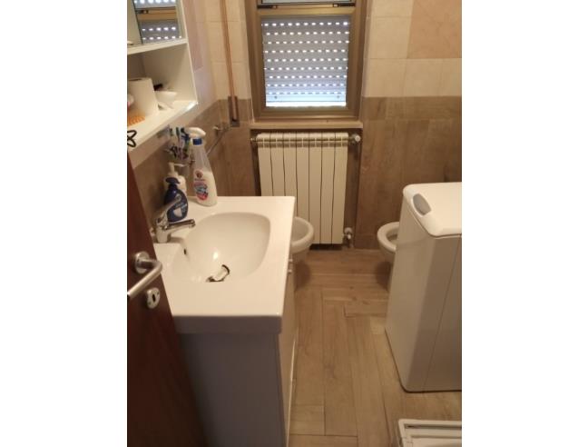 Anteprima foto 7 - Appartamento in Vendita a Campomarino - Lido Di Campomarino