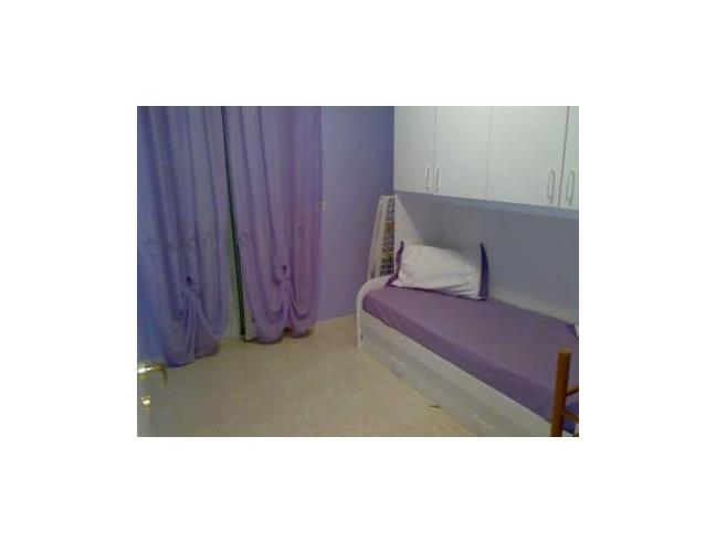 Anteprima foto 7 - Appartamento in Vendita a Campomarino - Lido Di Campomarino