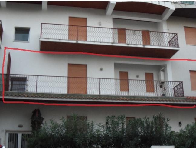 Anteprima foto 7 - Appartamento in Vendita a Campomarino - Lido Di Campomarino
