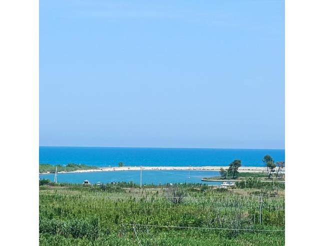 Anteprima foto 8 - Appartamento in Vendita a Campomarino - Lido Di Campomarino