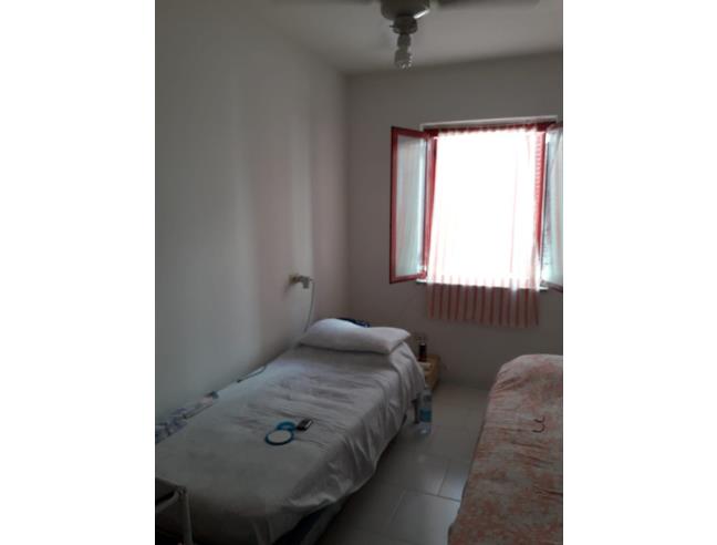 Anteprima foto 8 - Appartamento in Vendita a Campomarino - Lido Di Campomarino